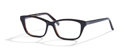 Bevel Eyewear Collection