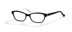 Bevel Eyewear Collection