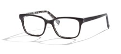 Bevel Eyewear Collection