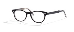 Bevel Eyewear Collection