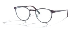 Bevel Eyewear Collection