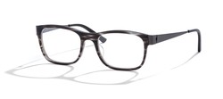 Bevel Eyewear Collection