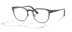 Bevel Eyewear Collection