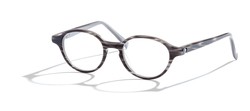 Bevel Eyewear Collection