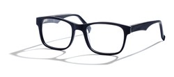 Bevel Eyewear Collection