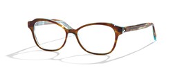 Bevel Eyewear Collection