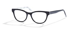 Bevel Eyewear Collection