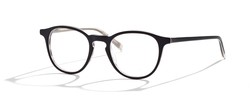 Bevel Eyewear Collection