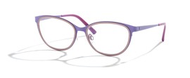 Bevel Eyewear Collection