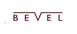 Bevel Eyeglasses