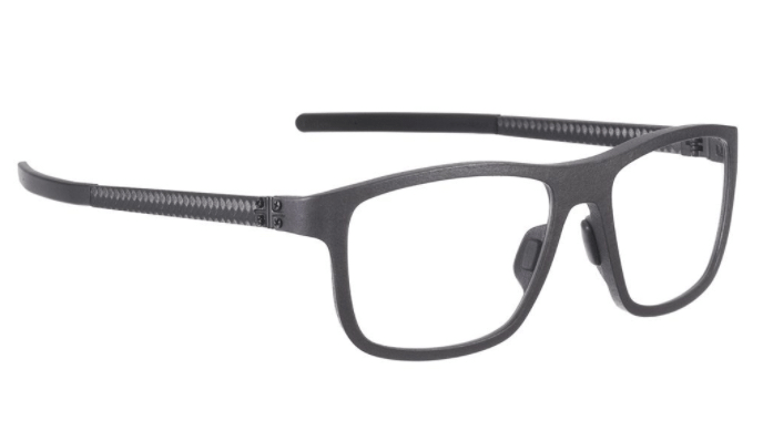 Blac eyewear cheap