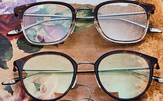 Independent Designer Eyeglasses St. Louis Independent Designer Eyeglasses