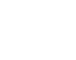 Jfrey logo