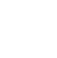 Kirk and Kirk logo