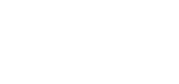 Maui Jim logo