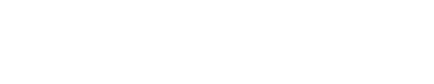 Shamballa logo