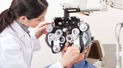 Design---Eye-Health-Page---Erker's_05