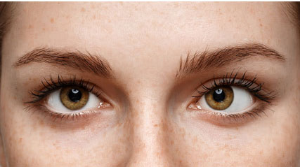 Design---Eye-Health-Page---Erker's_15