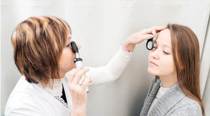 Design---Eye-Health-Page---Erker's_27