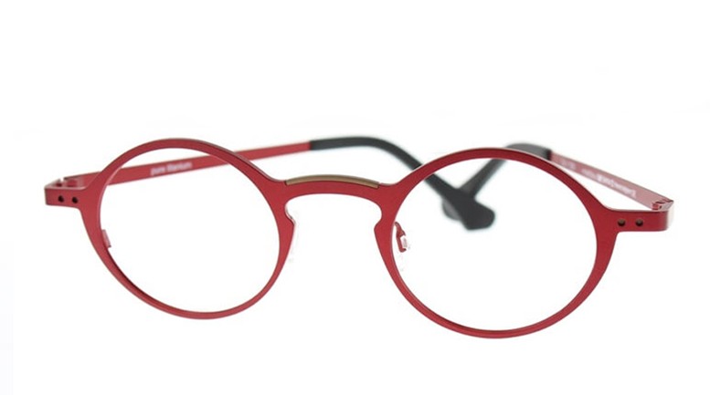 matttew-eyeglasses-collection-14
