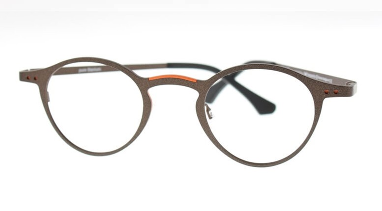 matttew-eyeglasses-collection-30