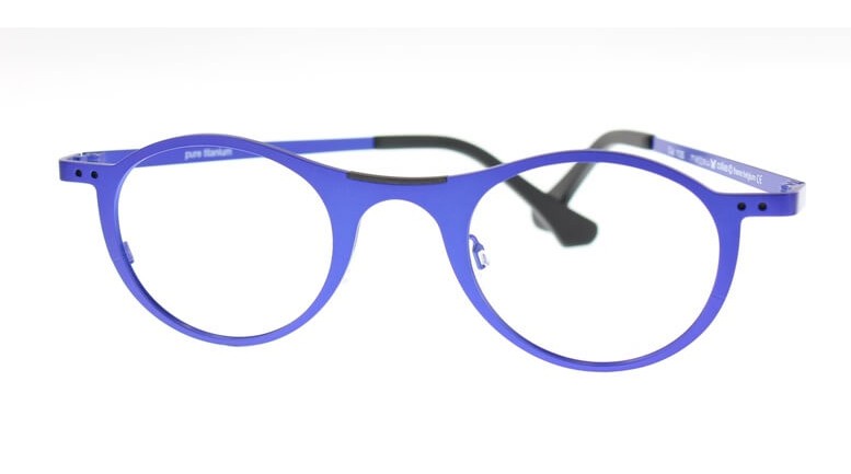 matttew-eyeglasses-collection-31