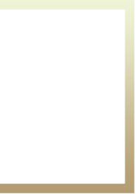 backgroundsquare copy copy