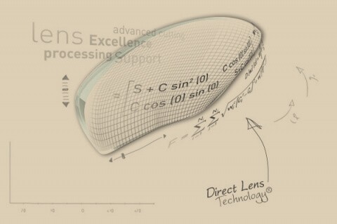 lens-technology-img2 Erker's Lens Technology