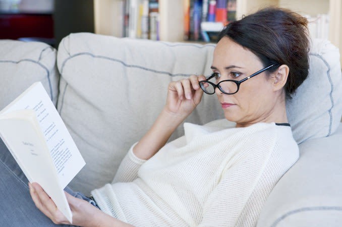 presbyopia-678x450
