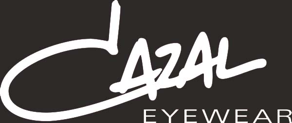 Cazal logo