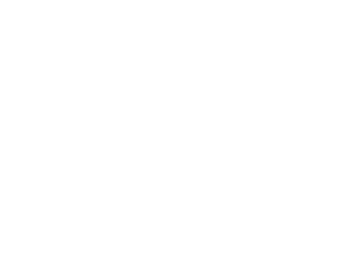 Gucci logo