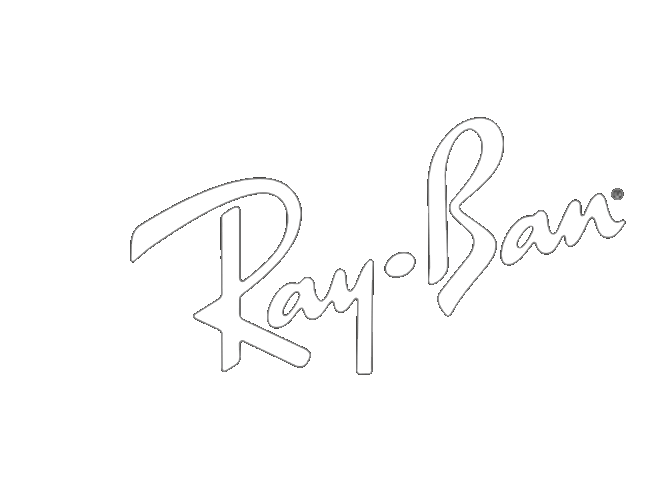 Ray Ban logo