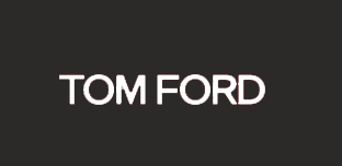 Tom Ford logo