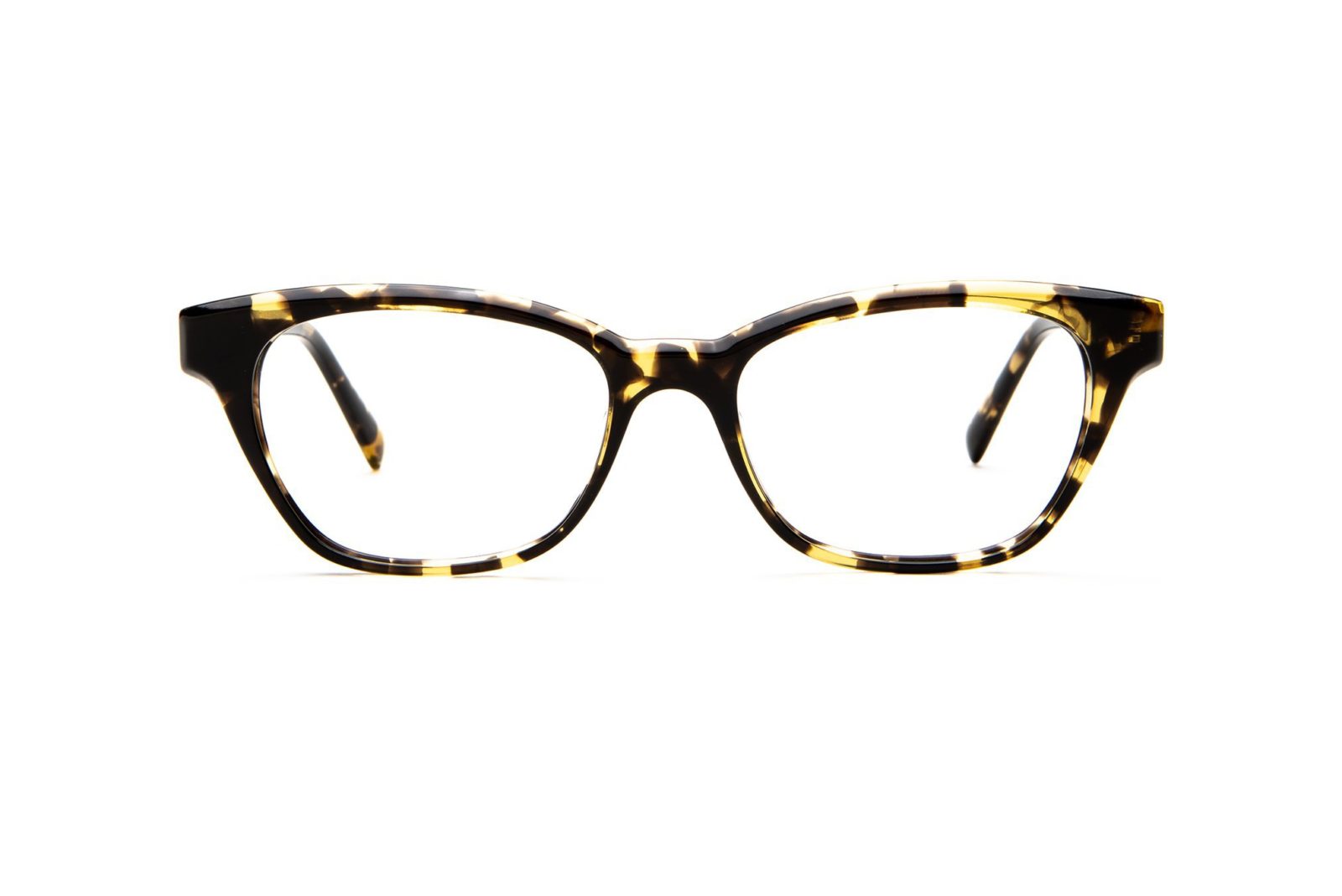 Trusted Eye Care Since 1879 Erker’s Fine Eyewear