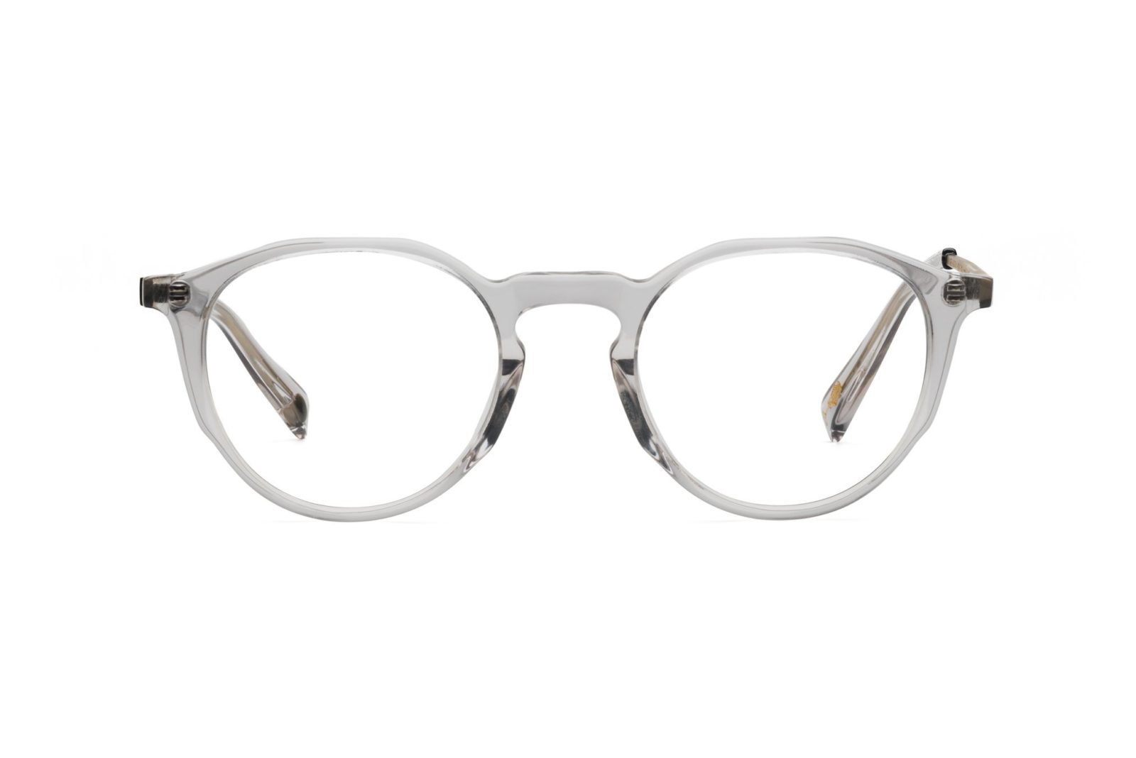 Erkers Fine Eyewear: Introducing FRED Eyewear Exclusively at Erker's