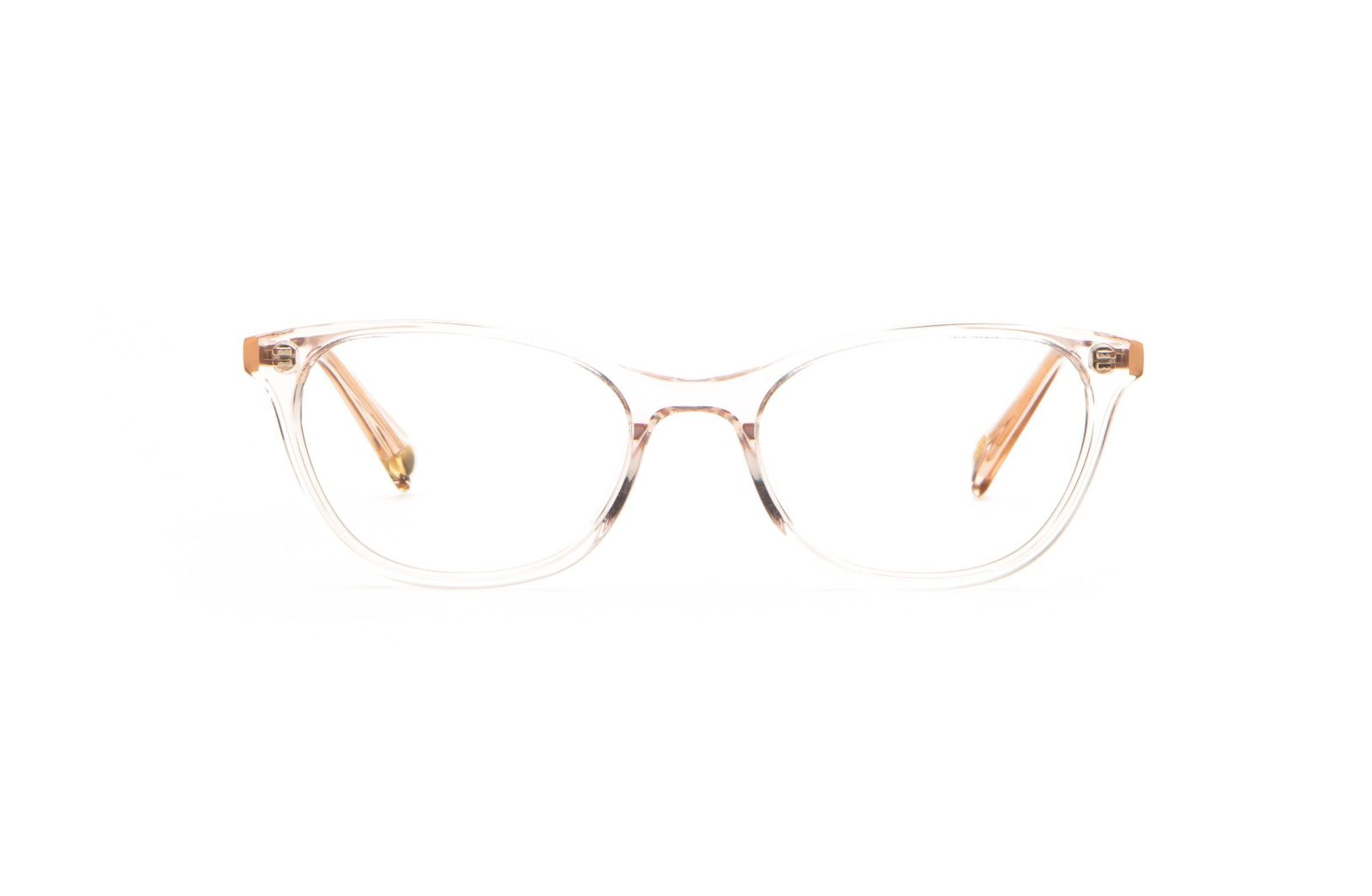 Erkers Fine Eyewear: Introducing FRED Eyewear Exclusively at Erker's