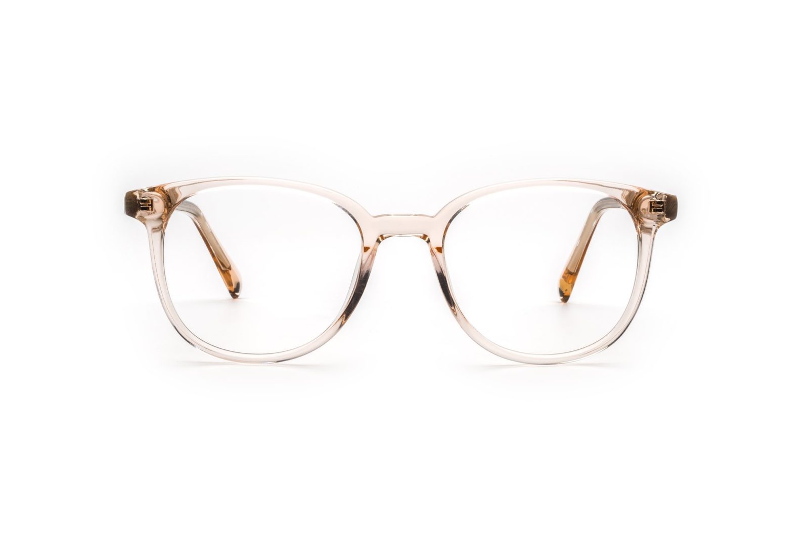 Erkers Fine Eyewear: Introducing FRED Eyewear Exclusively at Erker's