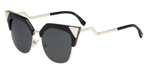 Fendi Eyewear Collection