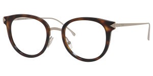 Fendi Eyewear Collection