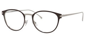 Fendi Eyewear Collection