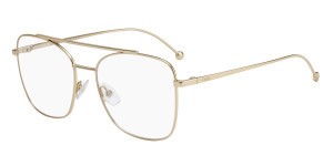 Fendi Eyewear Collection