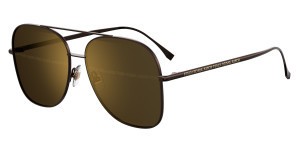 Fendi Eyewear Collection