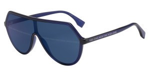 Fendi Eyewear Collection