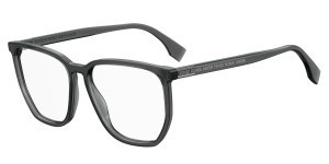 Fendi Eyewear Collection