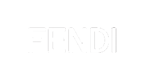 Fendi logo