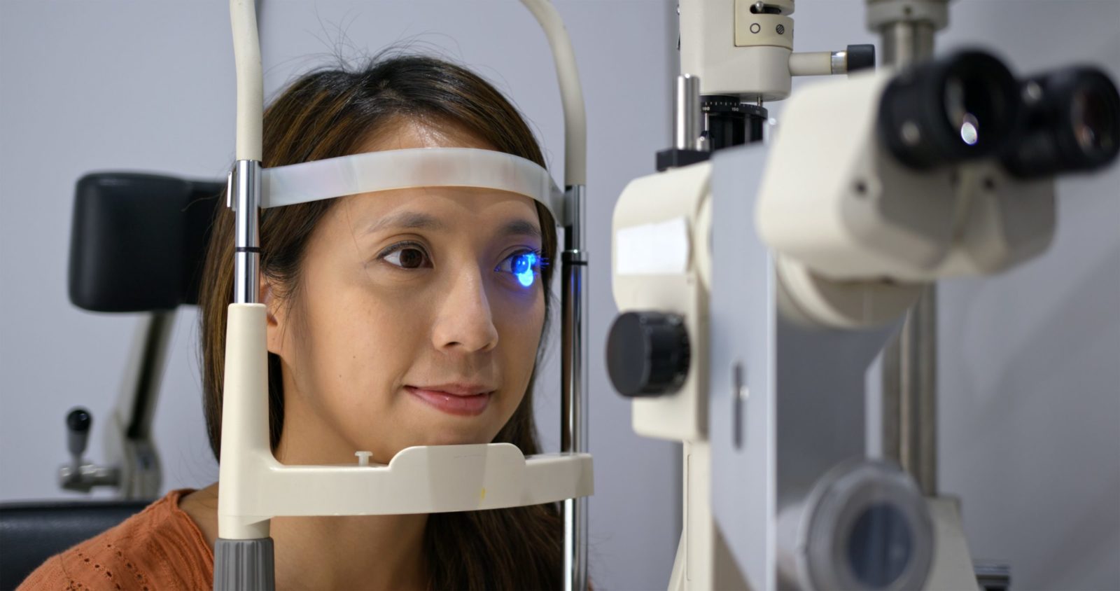 Amblyopia (Lazy Eye) Amblyopia