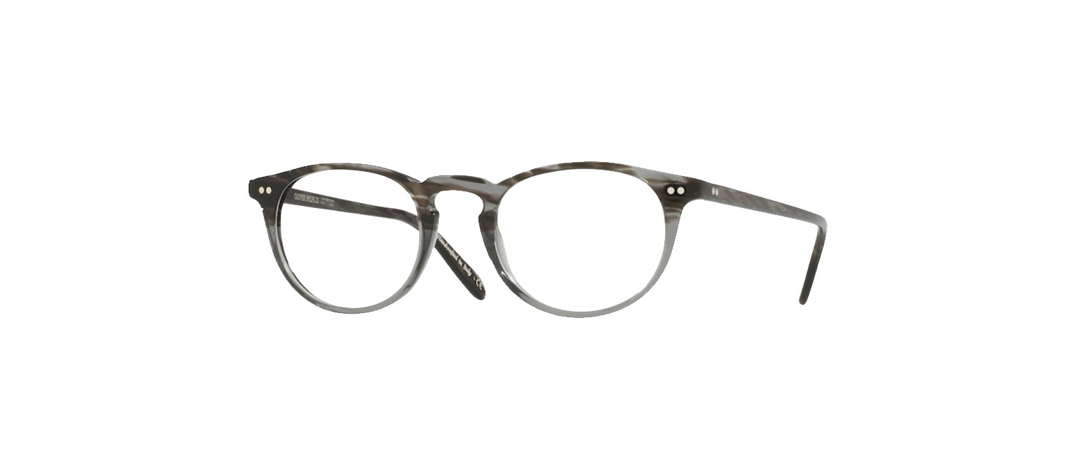 Oliver Peoples Collection