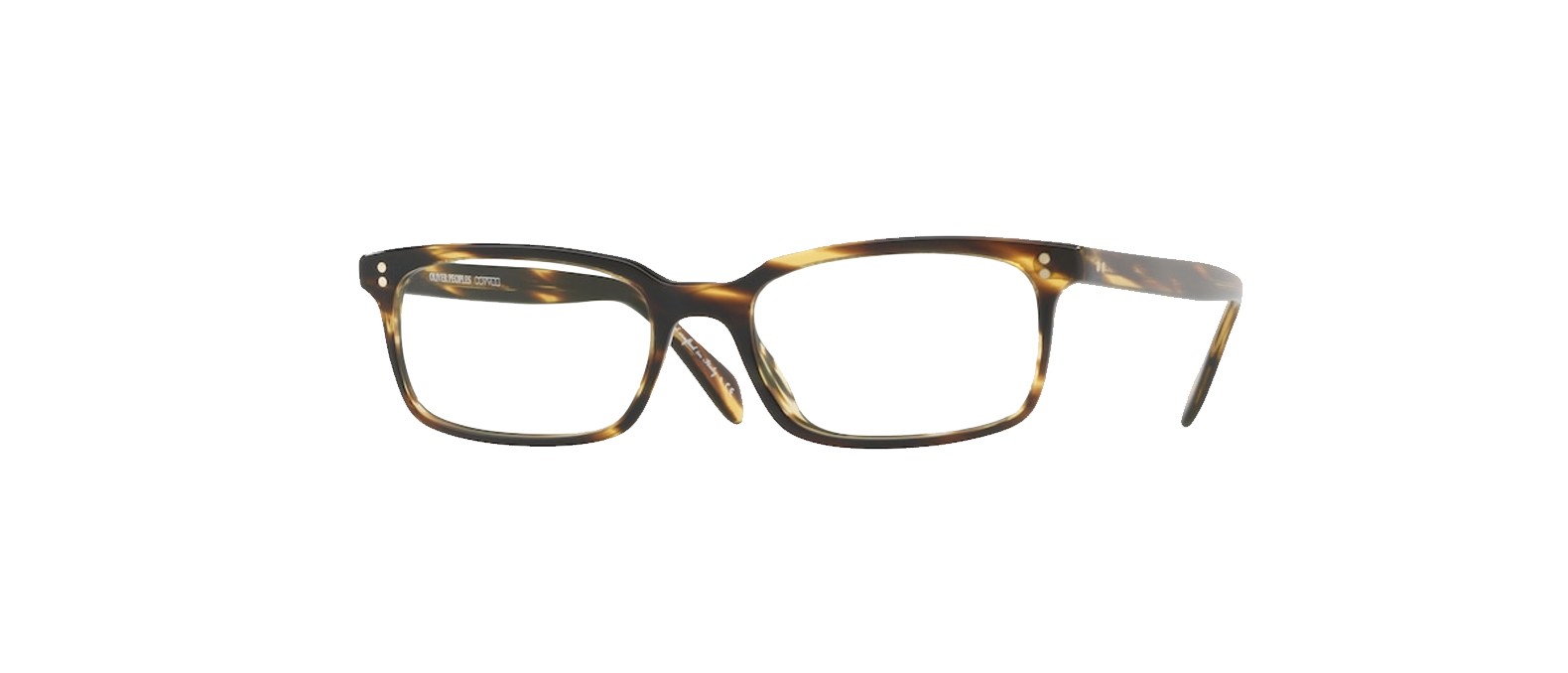 Oliver Peoples Collection