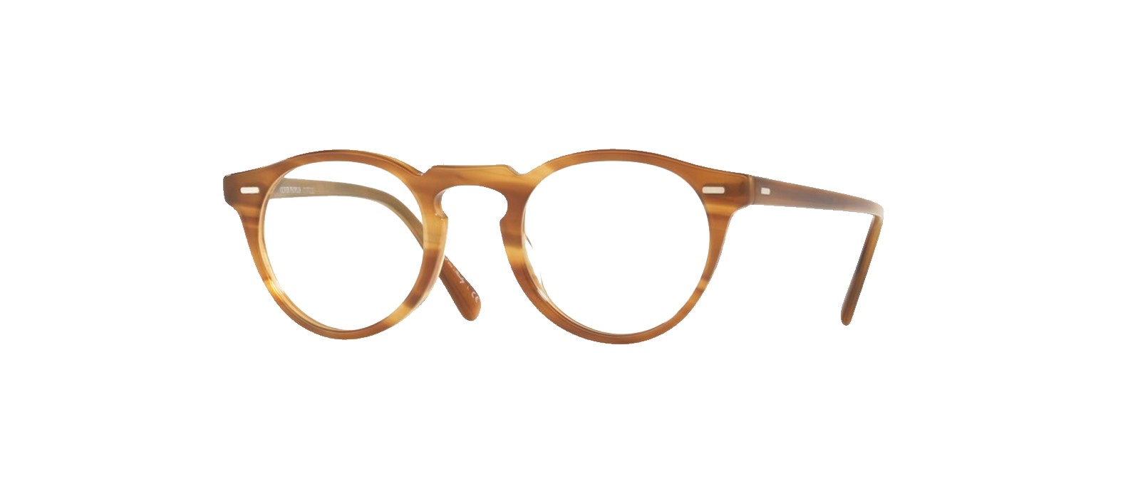 Oliver Peoples Collection