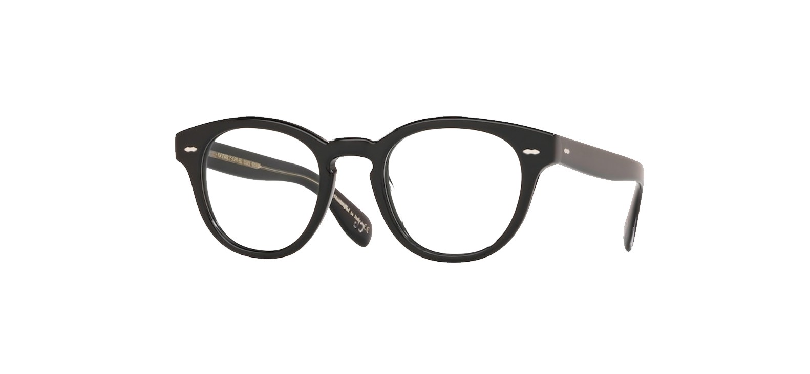 Oliver Peoples Collection